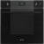 Smeg SOP6101S2B3 Детальное фото товара: Smeg SOP6101S2B3