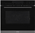 Фото товара: Korting OKB 1350 S GNBX Steam