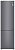 Фото товара: LG GA-B509CLCL