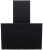 Детальное фото товара: Krona BELINDA 600 black SGC max