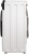 DeLonghi JULIA L 724 VI Детальное фото товара: DeLonghi JULIA L 724 VI