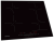 Indesit IB 40CS60 NE Детальное фото товара: Indesit IB 40CS60 NE