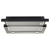 Konigin Helena Black 60 Детальное фото товара: Konigin Helena Black 60