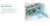 Детальное фото товара: Midea MDRE367FGE01