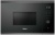 Детальное фото товара: Korting KMI 820 GNBX