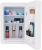 ZUGEL ZCR151 Детальное фото товара: ZUGEL ZCR151