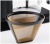 Детальное фото товара: Caso Aroma Sense