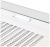 Детальное фото товара: Maunfeld MPC 60 White