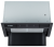 Детальное фото товара: EXITEQ EX-1506 black
