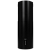 Фото товара: Graude DHC 35.1 S