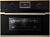 Фото товара: Kuppersbusch CBM 6330.0 S4 Gold