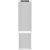 Детальное фото товара: Liebherr ICNSd 5603-20 001 Pure NoFrost