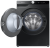 Samsung WW11CGP44CSBLP Детальное фото товара: Samsung WW11CGP44CSBLP