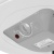 De Luxe W50V10 Детальное фото товара: De Luxe W50V10