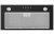 Maunfeld CROSBY LIGHT 5028 Black Детальное фото товара: Maunfeld CROSBY LIGHT 5028 Black