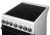 Midea MFO-M4E20T9E(SL) Детальное фото товара: Midea MFO-M4E20T9E(SL)