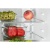 HIBERG i-RFCB 400F NFW Детальное фото товара: HIBERG i-RFCB 400F NFW