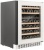 Temptech OX60DRW-24 Детальное фото товара: Temptech OX60DRW-24