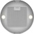 MEFERI TUBE40IX ISLA POWER Детальное фото товара: MEFERI TUBE40IX ISLA POWER