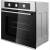 Детальное фото товара: Midea MO37003X