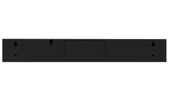 Детальное фото товара: Maunfeld MF 60 Black