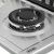 Детальное фото товара: DeLonghi GRAZIA 6GW IM MODIFICATION