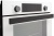 DeLonghi DEO 735 BB FRANCA Детальное фото товара: DeLonghi DEO 735 BB FRANCA