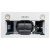 Schaub Lorenz SLD EW5220 Детальное фото товара: Schaub Lorenz SLD EW5220