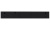 Детальное фото товара: Maunfeld MF 60 Black