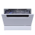 Delvento VWP6701 Детальное фото товара: Delvento VWP6701