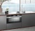 Miele H7890BP CLST Детальное фото товара: Miele H7890BP CLST