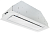 Фото товара: Konigin Falcon White Glass 80