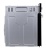 Hyundai HEO 6630 BG Детальное фото товара: Hyundai HEO 6630 BG