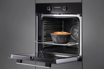 Детальное фото товара: Miele H2465B EDST-LOOK
