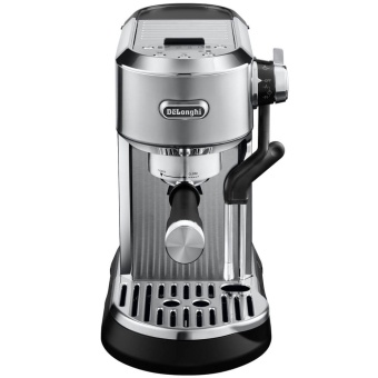 Детальное фото товара: DeLonghi EC950.M
