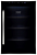 Фото товара: Caso WineDuett Touch 12