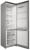 Indesit ITS 5200 XB Детальное фото товара: Indesit ITS 5200 XB