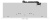 MEFERI SMARTBOX52WH POWER Детальное фото товара: MEFERI SMARTBOX52WH POWER