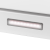 Maunfeld Astro 60 Glass White Детальное фото товара: Maunfeld Astro 60 Glass White