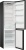 Детальное фото товара: Gorenje NRK6202EBXL4