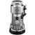 Детальное фото товара: DeLonghi EC950.M