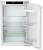 Фото товара: Liebherr IRe 3901-22 001 Pure EasyFresh