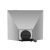Maunfeld CORK 60 Inox Детальное фото товара: Maunfeld CORK 60 Inox