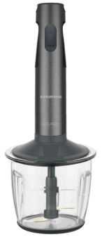 Детальное фото товара: Grundig BL 7180