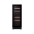 Детальное фото товара: LEX LWD3017BL dual zone