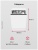 Hansa ZIM615BQ Детальное фото товара: Hansa ZIM615BQ