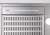Miele DA2558 Детальное фото товара: Miele DA2558