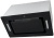 EXITEQ EX-1236 black Детальное фото товара: EXITEQ EX-1236 black