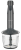 Детальное фото товара: Grundig BL 7180