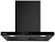 Фото товара: EXITEQ EX-1096 Black